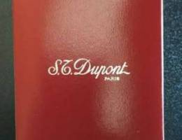 DuPont Paris