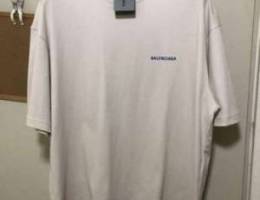 Balenciaga Shirt