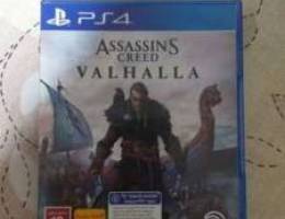 Assassins creed valhalla 35