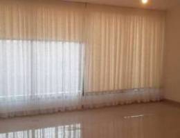 250$cash/100m2 2 bedrooms apartment for re...