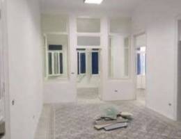 DISCOUNTED CASH| Bright Apartment in Achra...