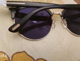 Sunglasses tomford