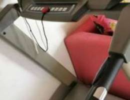 treadmill for sale