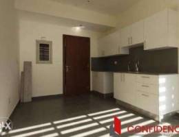 PRIME LOCATION! 220SQM Apartment in Ras Be...