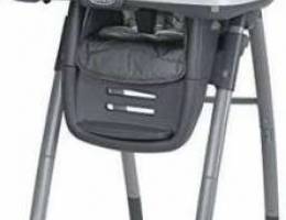 Graco High Chair