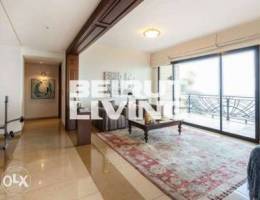 Charming Furnished Apartment | Great Locat...