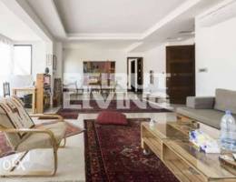 Spacious | Nicely Furnished | Great Locati...