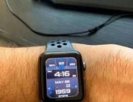 exchange apple watch 3 42mm with Apple wat...