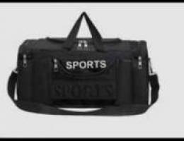 bag for gym75000