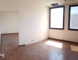 Cash deal office for rent cash In Zalka Ù…Ùƒ...