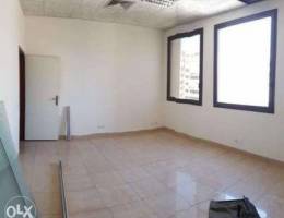 Cash Deal Large Office Space In Zalka Ù…ÙƒØªØ¨...