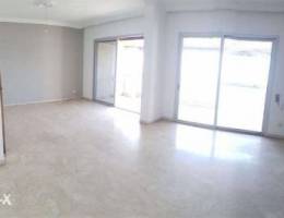 Cash Deal Large Apartment In Zalka Ø´Ù‚Ø© ÙƒØ¨ÙŠ...