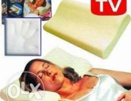 Pillow Ù…Ø®Ø¯Ø© Ø·Ø¨ÙŠØ©