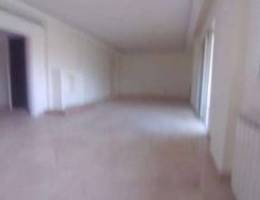 Cash Spacious Apartment for Sale in Mtayle...