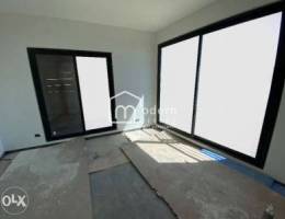 Brand New Duplex For Sale In Faqra