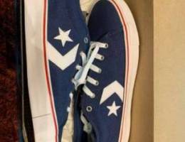 Original Converse (Size 44)