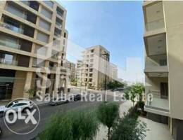 3 bd room flat with cozy terrace for Rent ...