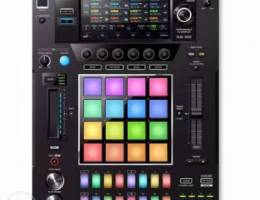 pioneer DJS- 1000 for sale - ØªØ¨Ø¯ÙŠÙ„