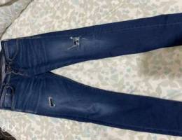 Big star LTB jeans like new slim fit size ...