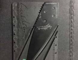 cardsharp original.