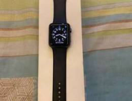 apple watch 1 42mm