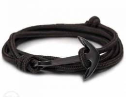 Black Bracelet never used