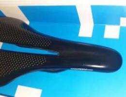 Bontrager montrose pro elite saddle full c...