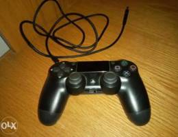 Ps4 controller