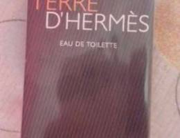 Terre D'hermes original 100ml