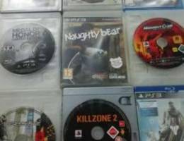 Ps3 best games kello sawa 250 alf