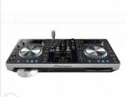 Need Dj controller pioneer xdj R1