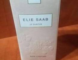 Elie SAAB parfum