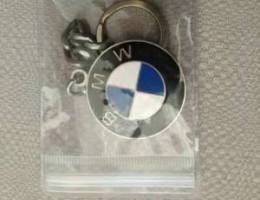 BMW key chain / BMW Ø¨ÙˆØ±ØªÙƒÙ„ÙŠÙ‡ Ù„Ù„Ù…ÙØ§ØªÙŠØ­