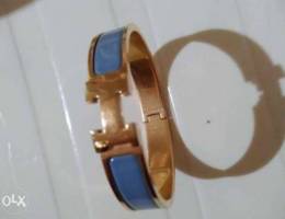 Original hermes bracelet 280 000 L.L.