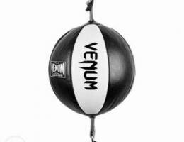 New VENUM Speed Boxing ball