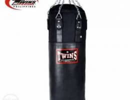 New Heavy Punching Bag