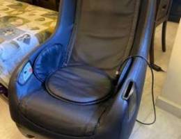 ÙƒØ±Ø³ÙŠ Ù…Ø³Ø§Ø¬ massage chair