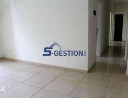 Check - Dbayeh - New apartment for sale / ...