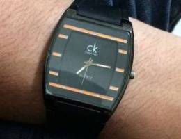 like new calvin klein japan 100,000