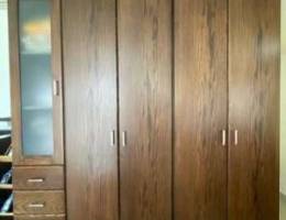 Closet for sale/â€Ø®Ø²Ø§Ù†Ø© Ù„Ù„Ø¨ÙŠØ¹