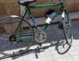 bike for sale