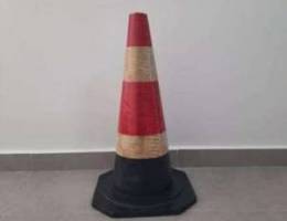 Small size traffic cone - Ù‚Ù…Ø¹ Ù„Ù„ØªØ­ÙƒÙ… Ø¨Ø§Ù„Ø³ÙŠ...