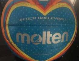 Molten Beach volleyBall