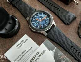 Galaxy Watch R800 46mm