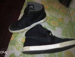 Nike Air original used