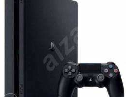 PlayStation 4 slim exchange with Xbox one ...