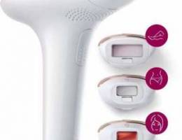 Philips lumea sc1999/00 price 100$