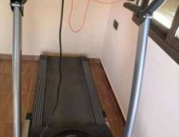 treadmill for sale