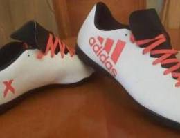 Sport shoes Adidas