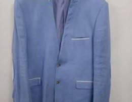 Blazer blue 250,000